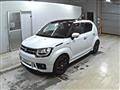 2016 Suzuki Ignis