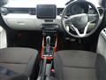 2016 Suzuki Ignis