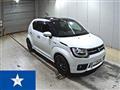 2016 Suzuki Ignis