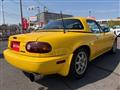 1991 Mazda Eunos Roadster