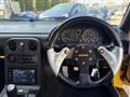 1991 Mazda Eunos Roadster