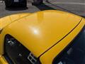 1991 Mazda Eunos Roadster