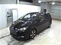 2015 Toyota Wish