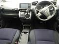 2014 Toyota Wish