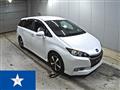 2014 Toyota Wish