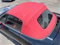 1998 Mazda Roadster