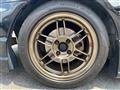 1998 Mazda Roadster
