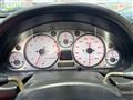 1998 Mazda Roadster