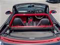 1998 Mazda Roadster