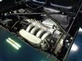 1990 Toyota MR2