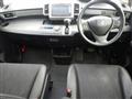 2015 Honda Freed