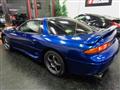 1996 Mitsubishi GTO