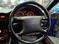 1996 Mitsubishi GTO