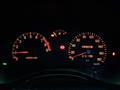 1996 Mitsubishi GTO