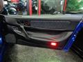 1996 Mitsubishi GTO