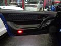 1996 Mitsubishi GTO