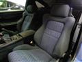 1996 Mitsubishi GTO