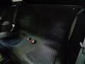 1996 Mitsubishi GTO