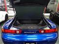 1996 Mitsubishi GTO