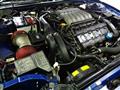 1996 Mitsubishi GTO