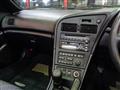 1995 Toyota Celica