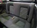 1995 Toyota Celica
