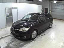 2013 Toyota Corolla Fielder