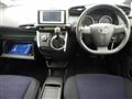 2013 Toyota Wish