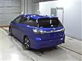 2013 Toyota Wish