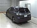 2012 Toyota Wish