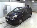 2012 Toyota Isis