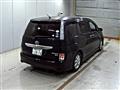 2012 Toyota Isis