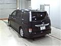 2012 Toyota Isis