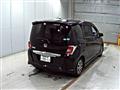 2016 Honda Freed