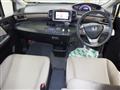 2016 Honda Freed