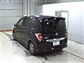 2016 Honda Freed