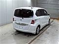 2015 Honda Freed