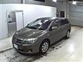 2010 Toyota Corolla Fielder