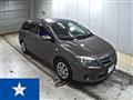 2010 Toyota Corolla Fielder