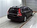 2015 Volvo V70