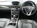 2015 Volvo V70