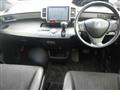2014 Honda Freed Spike