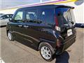 2025 Daihatsu Move