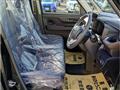 2025 Daihatsu Move