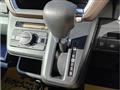 2025 Daihatsu Move