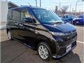 2025 Daihatsu Move