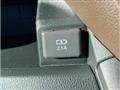 2025 Daihatsu Move