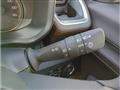 2025 Daihatsu Move