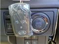 2025 Daihatsu Move