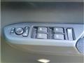 2025 Daihatsu Move